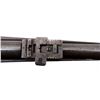 Image 15 : SWEDISH MAUSER | Model: 1894 Carbine Sporter | Caliber: 6.5 X 55
