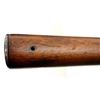 Image 16 : SWEDISH MAUSER | Model: 1894 Carbine Sporter | Caliber: 6.5 X 55