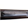 Image 17 : SWEDISH MAUSER | Model: 1894 Carbine Sporter | Caliber: 6.5 X 55
