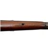 Image 18 : SWEDISH MAUSER | Model: 1894 Carbine Sporter | Caliber: 6.5 X 55