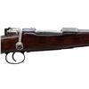Image 3 : SWEDISH MAUSER | Model: 1894 Carbine Sporter | Caliber: 6.5 X 55
