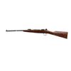 Image 4 : SWEDISH MAUSER | Model: 1894 Carbine Sporter | Caliber: 6.5 X 55