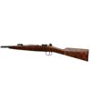 Image 5 : SWEDISH MAUSER | Model: 1894 Carbine Sporter | Caliber: 6.5 X 55