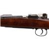 Image 6 : SWEDISH MAUSER | Model: 1894 Carbine Sporter | Caliber: 6.5 X 55