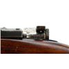 Image 7 : SWEDISH MAUSER | Model: 1894 Carbine Sporter | Caliber: 6.5 X 55