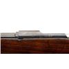 Image 8 : SWEDISH MAUSER | Model: 1894 Carbine Sporter | Caliber: 6.5 X 55