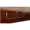 Image 9 : SWEDISH MAUSER | Model: 1894 Carbine Sporter | Caliber: 6.5 X 55