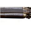 Image 10 : PIPER ARMS BELGIAN | Model: Hammer Gun | Caliber: 12 G X 2 3/4"