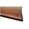 Image 11 : PIPER ARMS BELGIAN | Model: Hammer Gun | Caliber: 12 G X 2 3/4"