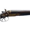 Image 3 : PIPER ARMS BELGIAN | Model: Hammer Gun | Caliber: 12 G X 2 3/4"