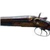 Image 6 : PIPER ARMS BELGIAN | Model: Hammer Gun | Caliber: 12 G X 2 3/4"