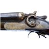 Image 7 : PIPER ARMS BELGIAN | Model: Hammer Gun | Caliber: 12 G X 2 3/4"