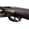 Image 8 : PIPER ARMS BELGIAN | Model: Hammer Gun | Caliber: 12 G X 2 3/4"