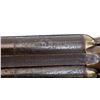 Image 9 : PIPER ARMS BELGIAN | Model: Hammer Gun | Caliber: 12 G X 2 3/4"