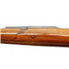 Image 10 : BELGIAN MOSIN NAGANT | Model: 91 Conversion | Caliber: 410 G X 2 1/2"