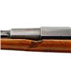 Image 11 : BELGIAN MOSIN NAGANT | Model: 91 Conversion | Caliber: 410 G X 2 1/2"