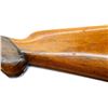 Image 12 : BELGIAN MOSIN NAGANT | Model: 91 Conversion | Caliber: 410 G X 2 1/2"
