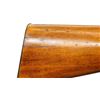 Image 13 : BELGIAN MOSIN NAGANT | Model: 91 Conversion | Caliber: 410 G X 2 1/2"