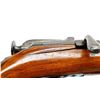 Image 14 : BELGIAN MOSIN NAGANT | Model: 91 Conversion | Caliber: 410 G X 2 1/2"