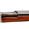Image 15 : BELGIAN MOSIN NAGANT | Model: 91 Conversion | Caliber: 410 G X 2 1/2"