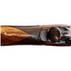 Image 16 : BELGIAN MOSIN NAGANT | Model: 91 Conversion | Caliber: 410 G X 2 1/2"