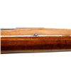 Image 17 : BELGIAN MOSIN NAGANT | Model: 91 Conversion | Caliber: 410 G X 2 1/2"