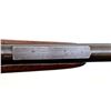Image 18 : BELGIAN MOSIN NAGANT | Model: 91 Conversion | Caliber: 410 G X 2 1/2"