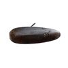 Image 19 : BELGIAN MOSIN NAGANT | Model: 91 Conversion | Caliber: 410 G X 2 1/2"