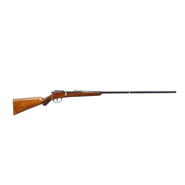 BELGIAN MOSIN NAGANT | Model: 91 Conversion | Caliber: 410 G X 2 1/2"