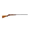 Image 1 : BELGIAN MOSIN NAGANT | Model: 91 Conversion | Caliber: 410 G X 2 1/2"