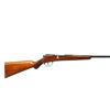 Image 2 : BELGIAN MOSIN NAGANT | Model: 91 Conversion | Caliber: 410 G X 2 1/2"