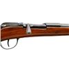 Image 3 : BELGIAN MOSIN NAGANT | Model: 91 Conversion | Caliber: 410 G X 2 1/2"