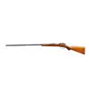 Image 4 : BELGIAN MOSIN NAGANT | Model: 91 Conversion | Caliber: 410 G X 2 1/2"