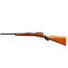Image 5 : BELGIAN MOSIN NAGANT | Model: 91 Conversion | Caliber: 410 G X 2 1/2"