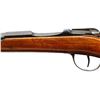 Image 6 : BELGIAN MOSIN NAGANT | Model: 91 Conversion | Caliber: 410 G X 2 1/2"