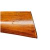 Image 7 : BELGIAN MOSIN NAGANT | Model: 91 Conversion | Caliber: 410 G X 2 1/2"