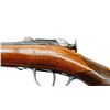 Image 8 : BELGIAN MOSIN NAGANT | Model: 91 Conversion | Caliber: 410 G X 2 1/2"