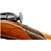 Image 9 : BELGIAN MOSIN NAGANT | Model: 91 Conversion | Caliber: 410 G X 2 1/2"