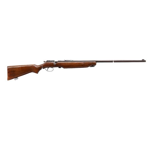COOEY | Model: 75 | Caliber: .22 LR