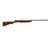 Image 1 : COOEY | Model: 75 | Caliber: .22 LR