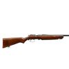 Image 2 : COOEY | Model: 75 | Caliber: .22 LR