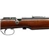Image 3 : COOEY | Model: 75 | Caliber: .22 LR