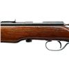 Image 6 : COOEY | Model: 75 | Caliber: .22 LR