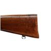 Image 7 : COOEY | Model: 75 | Caliber: .22 LR