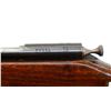 Image 8 : COOEY | Model: 75 | Caliber: .22 LR