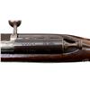 Image 9 : COOEY | Model: 75 | Caliber: .22 LR