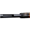 Image 10 : STEVENS | Model: 59B | Caliber: 410 G X 3"