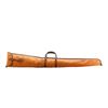 Image 12 : STEVENS | Model: 59B | Caliber: 410 G X 3"