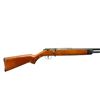 Image 2 : STEVENS | Model: 59B | Caliber: 410 G X 3"