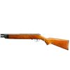 Image 4 : STEVENS | Model: 59B | Caliber: 410 G X 3"